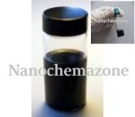 Ti3C2Tx MXene Few-Layer Dispersion Solution