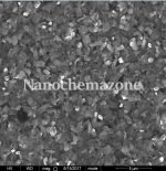 Ti3C2Tx MXene Few-Layer Dispersion Solution