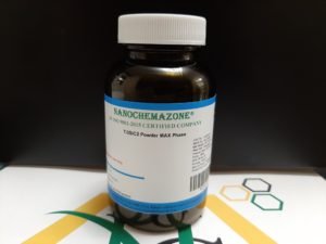 Ti3SiC2 MAX Phase Powder