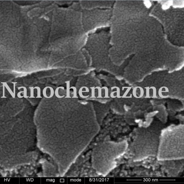 Ti3SiC2 MAXene Powder