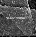 Titanium carbide Ti3C2 MXene freestanding thin films