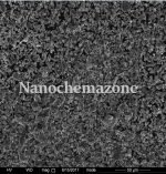 Titanium carbide Ti3C2 MXene freestanding thin films