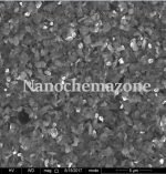 Titanium carbide Ti3C2 MXene freestanding thin films