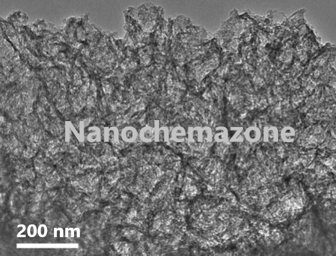 Graphdiyne Oxide Graphdiyne Oxide