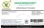 Artificial Sebum