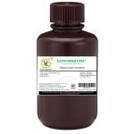 Artificial Perspiration sweat