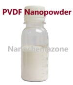 PVDF Nanoparticles Powder