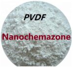 PVDF Nanoparticles Powder