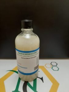 ARTIFICIAL SEBUM