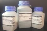 Silicon Carbide Powder