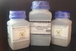 SiC Silicon Carbide Powder