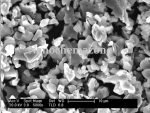 MXene Ti3C2 Powder