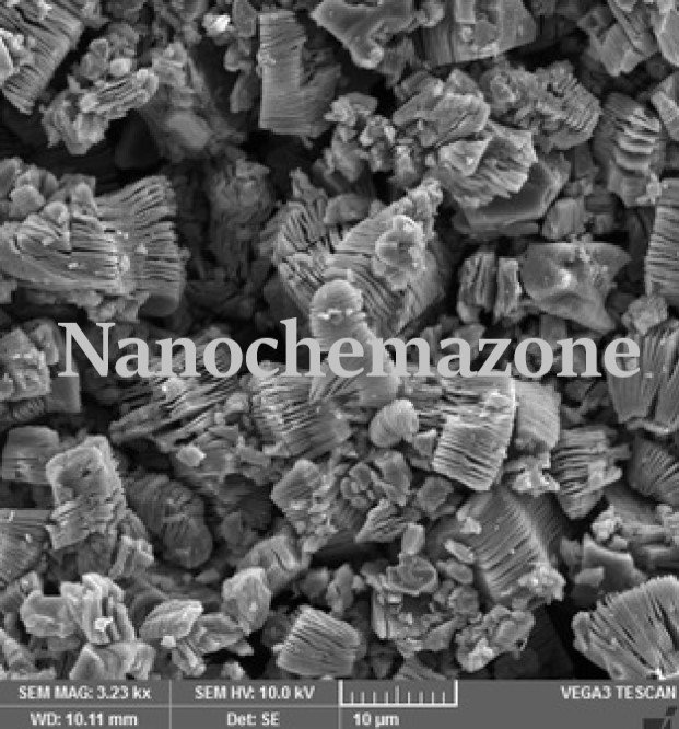 Ti3C2Tx (MXene) multilayer Nanoflake Ti3C2 Mxene Powder