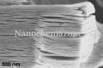 Ti3C2 Mxene Powder