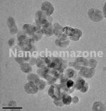 Titanium Oxide powder