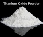 TiO2 Powder