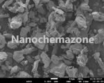 Copper Doped Ti3AlC2 Mxene