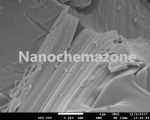 Copper Doped Ti3AlC2 Mxene