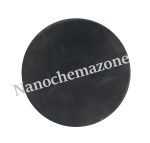 Ti3AlC2 Cr2AlC Target Maxene