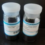 Ti3C2 Inks