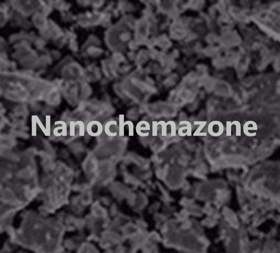 Ti3GeC2 MAXene Powder