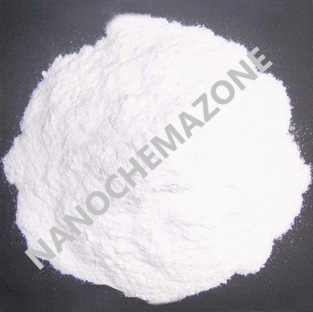 Boric Acid Nanopowder