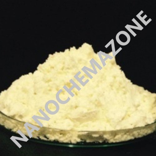 Bovine Colostrum Powder