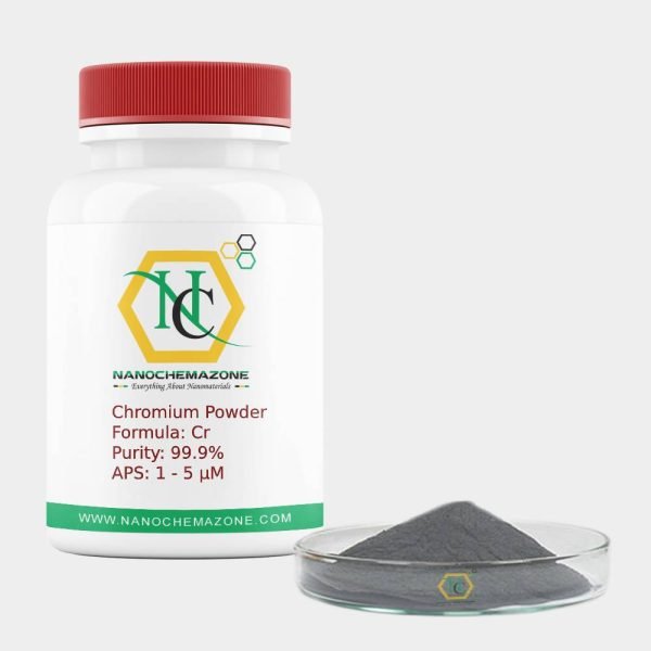 Chromium Powder
