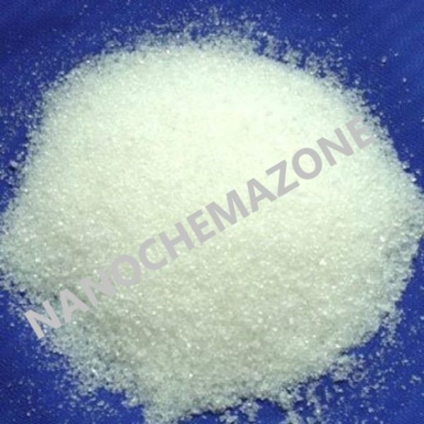 Citric Acid Powder
