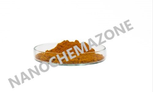 Doxorubicin Hydrochloride