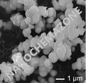 Gallium Acetylacetonate