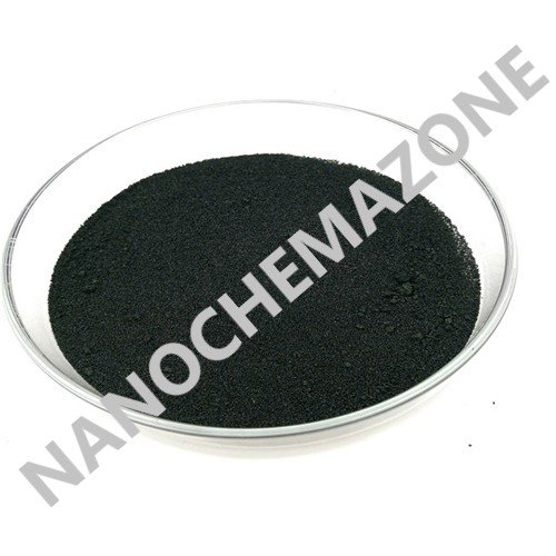 Hafnium Boride Nanopowder