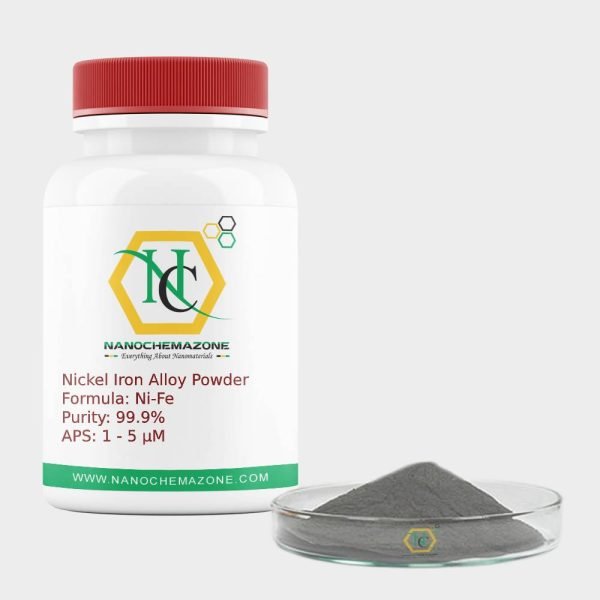 Nickel Iron Alloy Powder