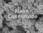 Silver NanoparticlesNanomaterials