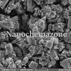 Ti3CN MXenes material