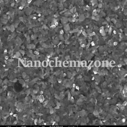 Ti3siC2 max phase target