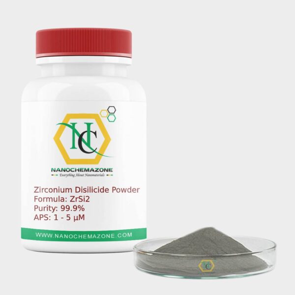 Zirconium Disilicide Powder