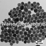 Colloidal Silver Solution Antimicrobial Properties - Image 2