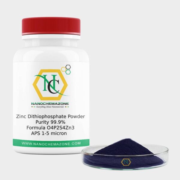 Zinc Dithiophosphate Powder