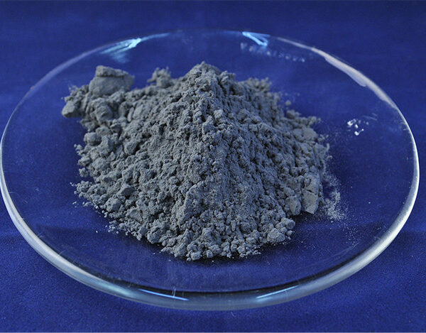 Molybdenum Metal Powder