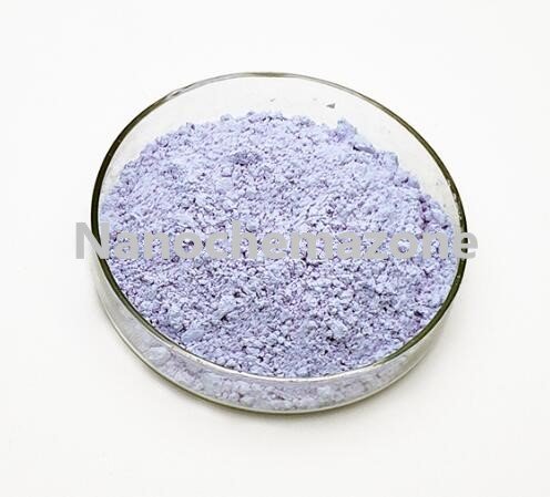 Neodymium Oxide Powder
